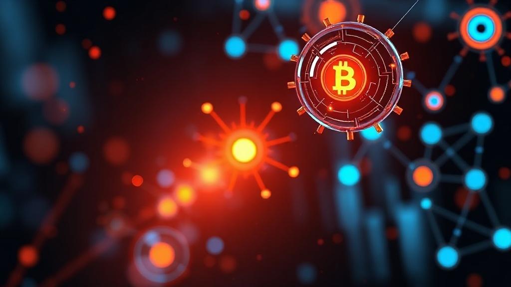 Wie künstliche Intelligenz Unternehmen verändert. Bereiche, in denen KI Unternehmen transformiert Wie künstliche Intelligenz Unternehmen verändert. Bereiche, in denen KI Unternehmen transformiert