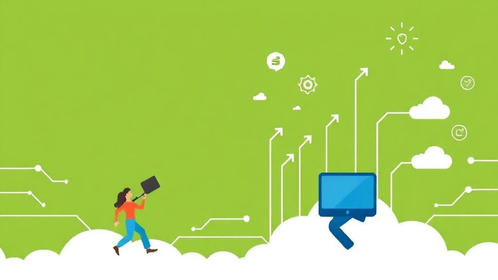 Die wichtigsten Technologietrends für moderne Firmen. Datenschutz, Sicherheit und Governance im digitalen Zeitalter Die wichtigsten Technologietrends für moderne Firmen. Datenschutz, Sicherheit und Governance im digitalen Zeitalter