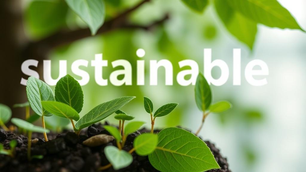 Strategien für nachhaltiges Unternehmenswachstum.. Putting it all together: a sustainable growth playbook in practice Strategien für nachhaltiges Unternehmenswachstum.. Putting it all together: a sustainable growth playbook in practice