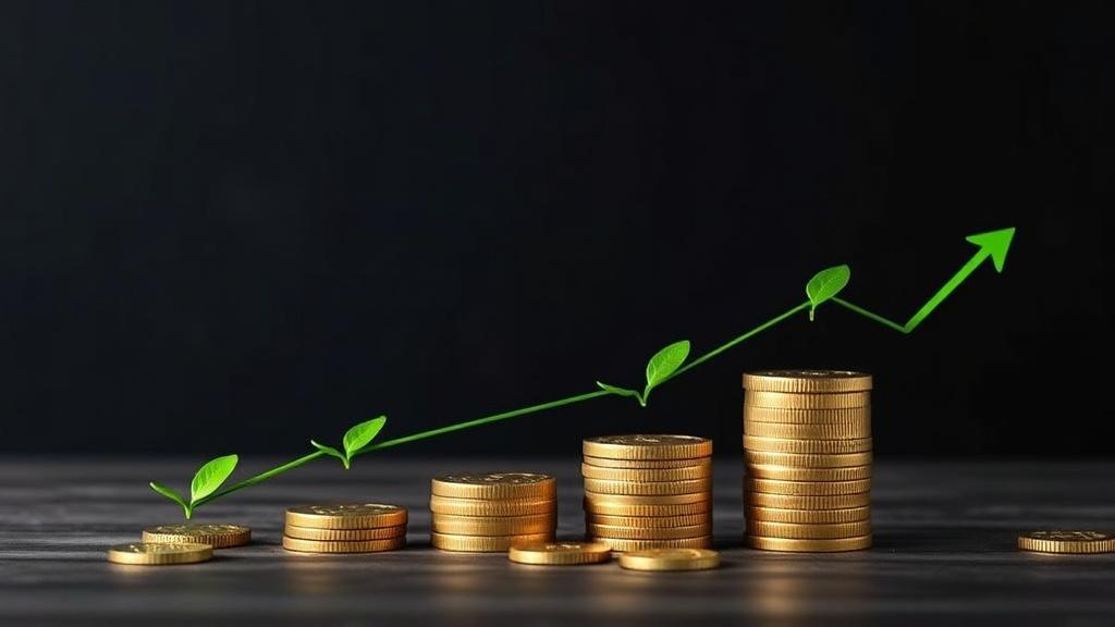 Warum Cashflow für Unternehmen entscheidender ist als Gewinn.. Cashflow-Management als strategischer Hebel Warum Cashflow für Unternehmen entscheidender ist als Gewinn.. Cashflow-Management als strategischer Hebel