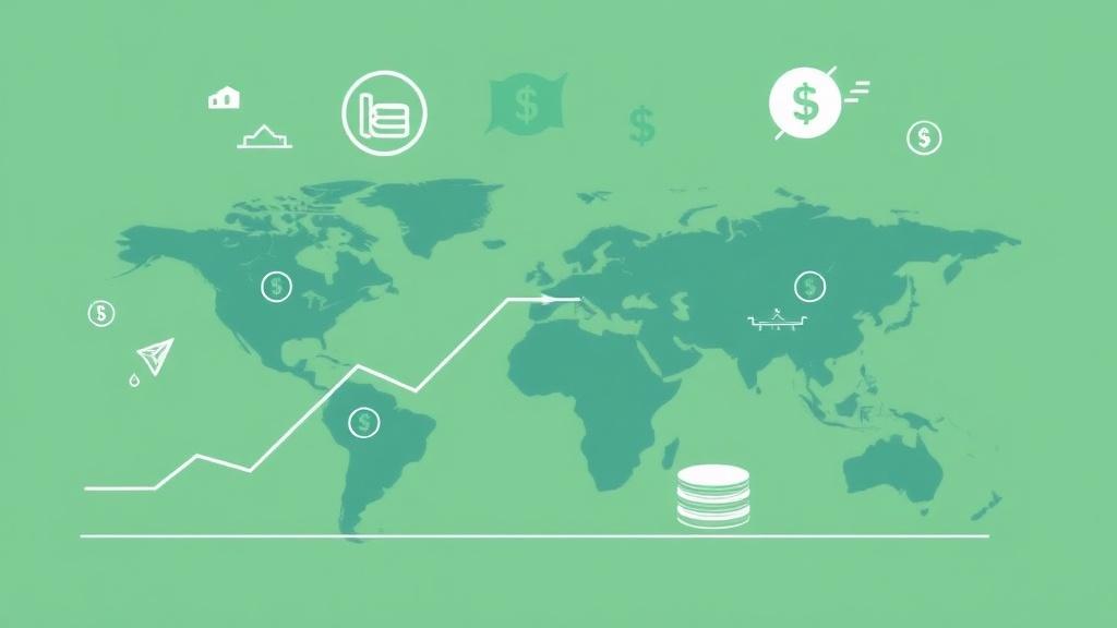 Wie große Konzerne ihre Finanzstrategien optimieren.. Finanzierungsinstrumente im Fokus Wie große Konzerne ihre Finanzstrategien optimieren.. Finanzierungsinstrumente im Fokus