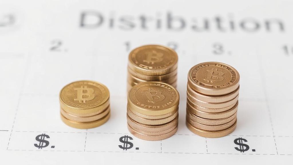 Dividendenausschüttungen – Dividenden aristokraten im Portfoliocheck. Wann sollte man eine Dividendenposition verkaufen? Dividendenausschüttungen – Dividenden aristokraten im Portfoliocheck. Wann sollte man eine Dividendenposition verkaufen?