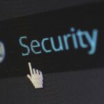 KI-gestützte Remote-Arbeit – Tools und Lösungen