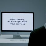 KI-gestützte Remote-Arbeit – Tools und Lösungen