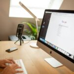 Zeitmanagement für Anfänger – wie gelingt der Einstieg ohne Druck?