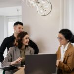 Welche Fehler machen kleine Unternehmen in B2C-Beziehungen und wie können sie vermieden werden?