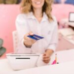 Welche Fehler machen kleine Unternehmen in B2C-Beziehungen und wie können sie vermieden werden?