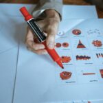 Verhandeln ohne zu verlieren – wie erreichen Sie Ihre Ziele?