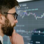 Was ist „Value Marketing“ und wie baut man langfristige Kundenbindung auf?