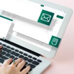 Wie KI bei der Analyse von Big Data ohne Programmierung hilft