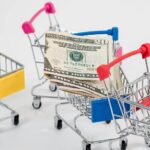 So starten Sie mit dem Investieren an der Börse – ein Leitfaden für Anfänger
