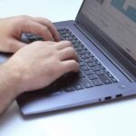 Online-Kurzzeitkredite – eine Bedrohung für Ihr Haushaltsbudget?