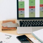 Online-Kurzzeitkredite – eine Bedrohung für Ihr Haushaltsbudget?
