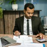 Imagekrise im Unternehmen – wie reagiert man, um das Vertrauen der Kunden nicht zu verlieren?