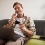 Wie man ein Unternehmen führt, wenn alles teurer wird – Überlebensstrategien für Kleinstunternehmer