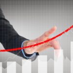 ETFs für Einsteiger – Alles, was Sie wissen müssen