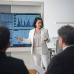 Die häufigsten Fehler bei der Planung der persönlichen Finanzen