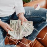 Lohnt es sich heute, in Immobilien zu investieren? Chancen und Risiken