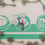 Die häufigsten Fehler bei der Planung der persönlichen Finanzen