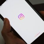 Wie erstellt man Facebook-Beiträge, die die Zielgruppe ansprechen?
