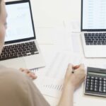 Wie wählt man die richtige Rechnungssoftware aus?