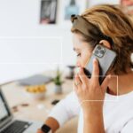 Die Psychologie der Kapitalströme: Was Mittelzuflüsse über den Markt verraten