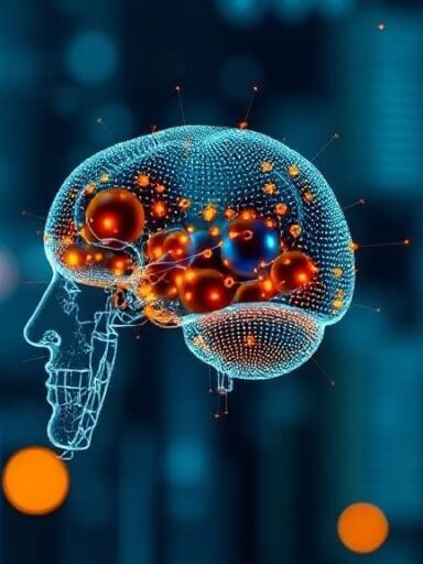 Wie künstliche Intelligenz Unternehmen verändert