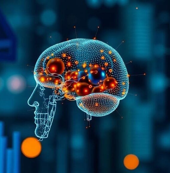 Wie künstliche Intelligenz Unternehmen verändert