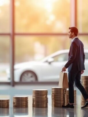 Wie Unternehmen ihre Kosten in Krisenzeiten optimieren