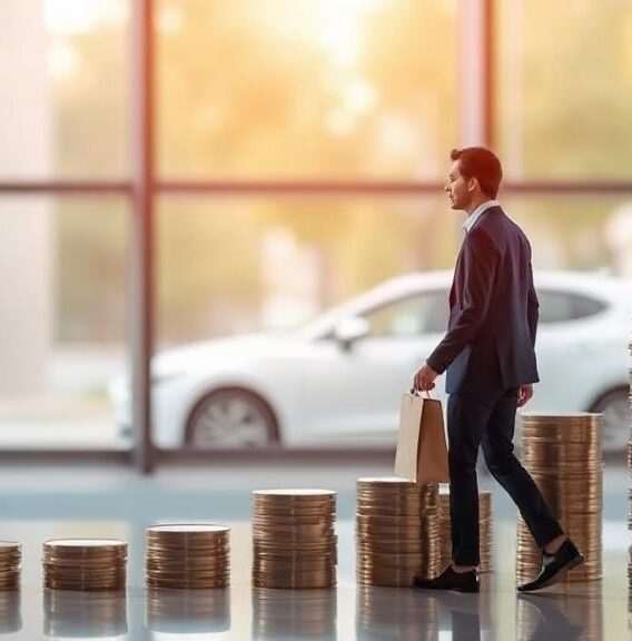 Wie Unternehmen ihre Kosten in Krisenzeiten optimieren