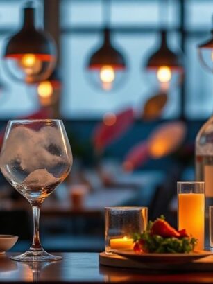 Die wichtigsten Trends in der Gastronomiebranche 2026