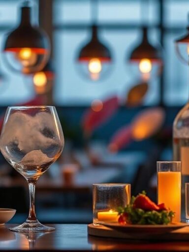 Die wichtigsten Trends in der Gastronomiebranche 2026