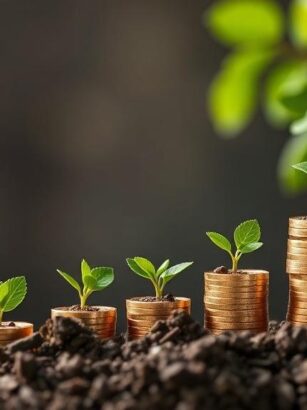 Strategies for sustainable corporate growth that lasts