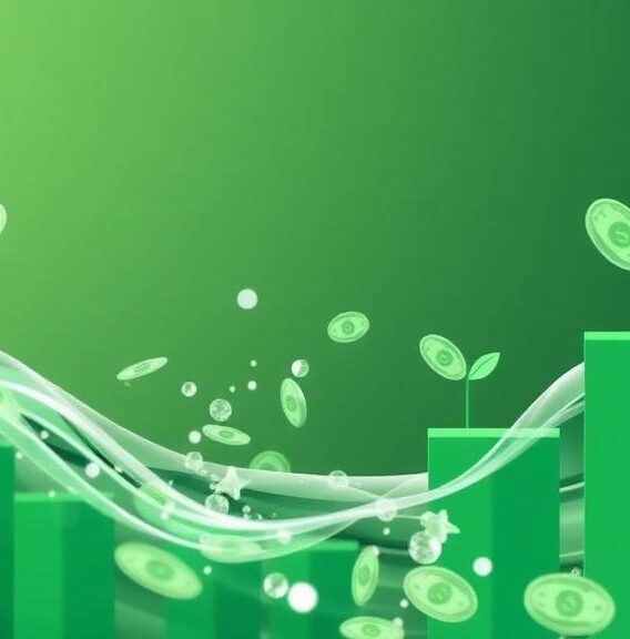 Warum Cashflow für Unternehmen entscheidender ist als Gewinn