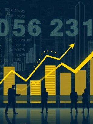 Wie große Konzerne ihre Finanzstrategien optimieren