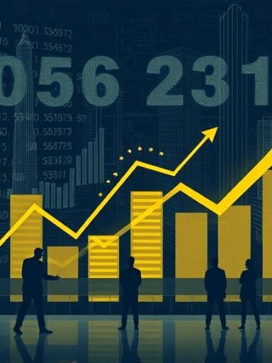 Wie große Konzerne ihre Finanzstrategien optimieren