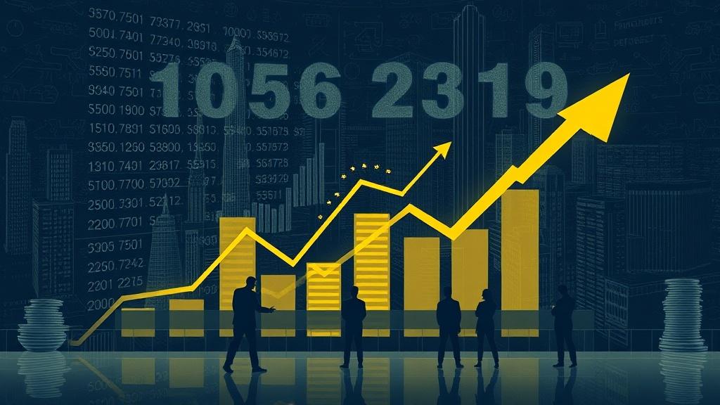 Wie große Konzerne ihre Finanzstrategien optimieren