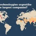 Innovation in Großunternehmen: Warum Veränderung nicht am Werkstor endet
