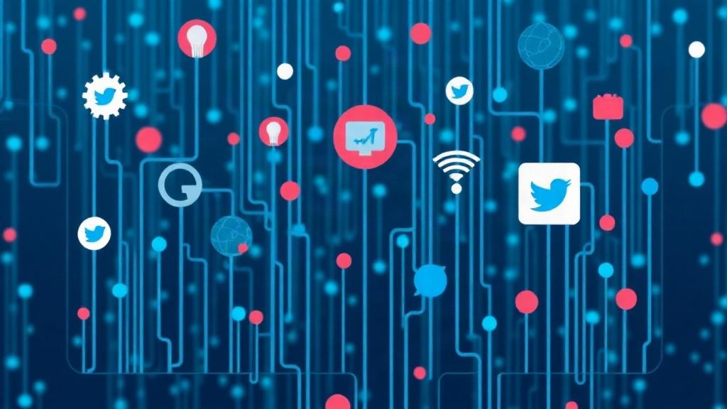 Tech-Giganten im Vergleich – Geschäftsmodelle der Big Five. Daten als Rohstoff — aber nicht ohne Kosten Tech-Giganten im Vergleich – Geschäftsmodelle der Big Five. Daten als Rohstoff — aber nicht ohne Kosten