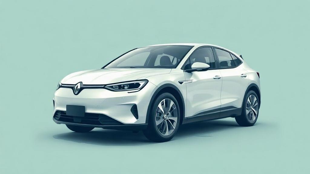 Die wertvollsten Automobilkonzerne – Wandel zur Elektromobilität. Ein kurzer Vergleich der entscheidenden Kräfte